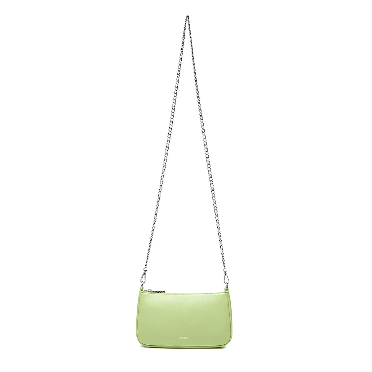 Francine Chain Crossbody sold by Pixie Mood product image thumbnail 4