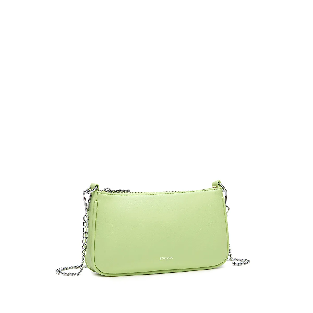 Francine Chain Crossbody sold by Pixie Mood product image thumbnail 3