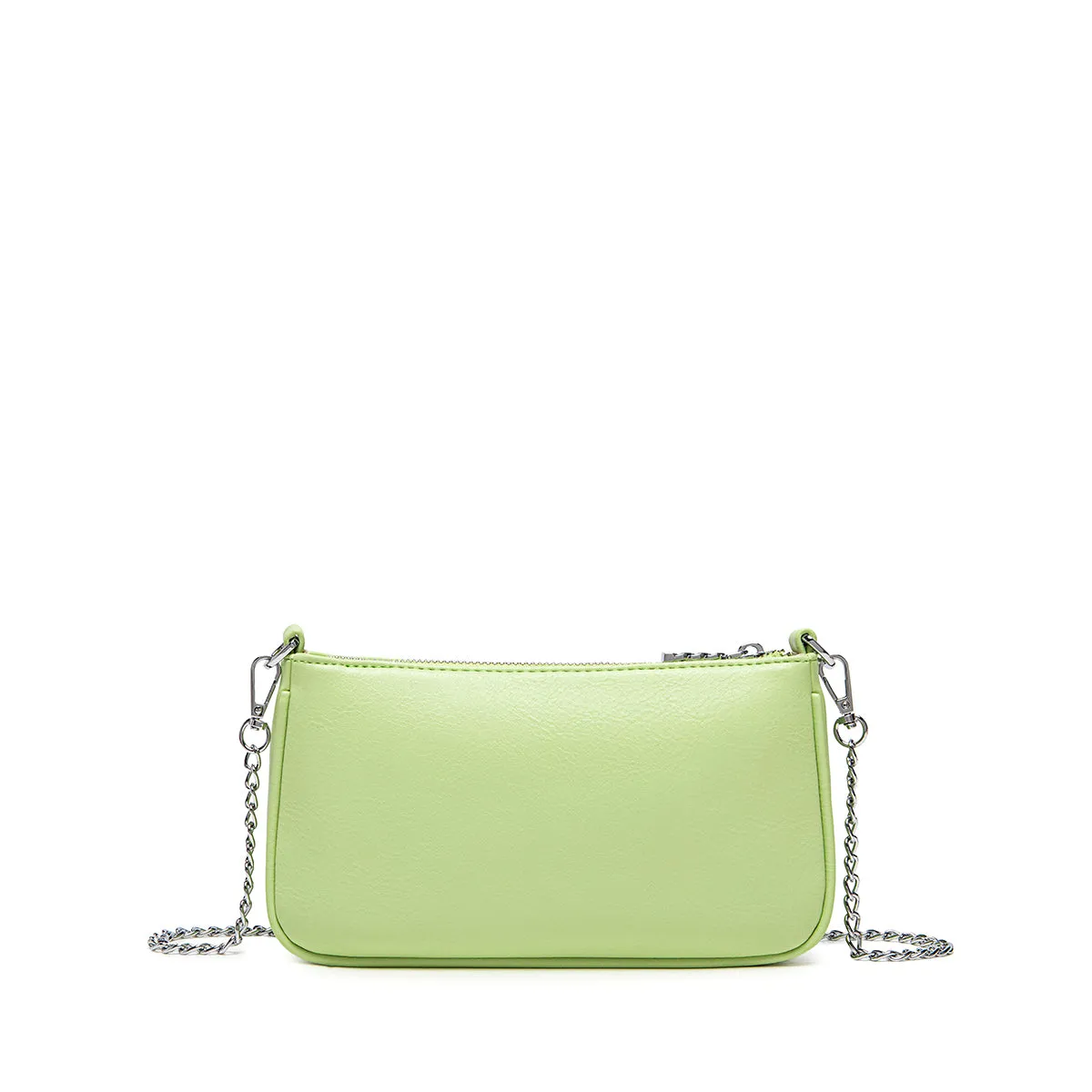 Francine Chain Crossbody sold by Pixie Mood product image thumbnail 2