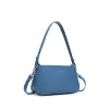 Eleanor Shoulder Bag sold by Pixie Mood