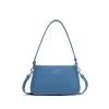 Eleanor Shoulder Bag sold by Pixie Mood