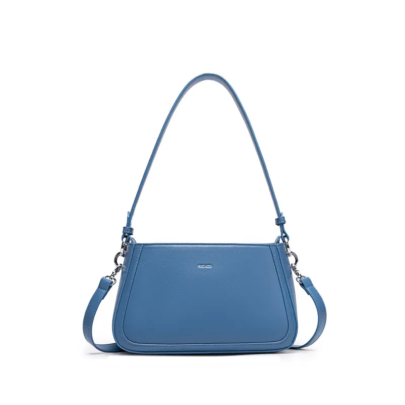 Eleanor Shoulder Bag sold by Pixie Mood