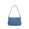 Eleanor Shoulder Bag sold by Pixie Mood