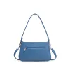 Eleanor Shoulder Bag sold by Pixie Mood