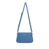 Eleanor Shoulder Bag sold by Pixie Mood