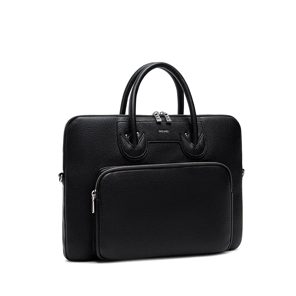 Venice Laptop Tote 15" sold by Pixie Mood product image thumbnail 3