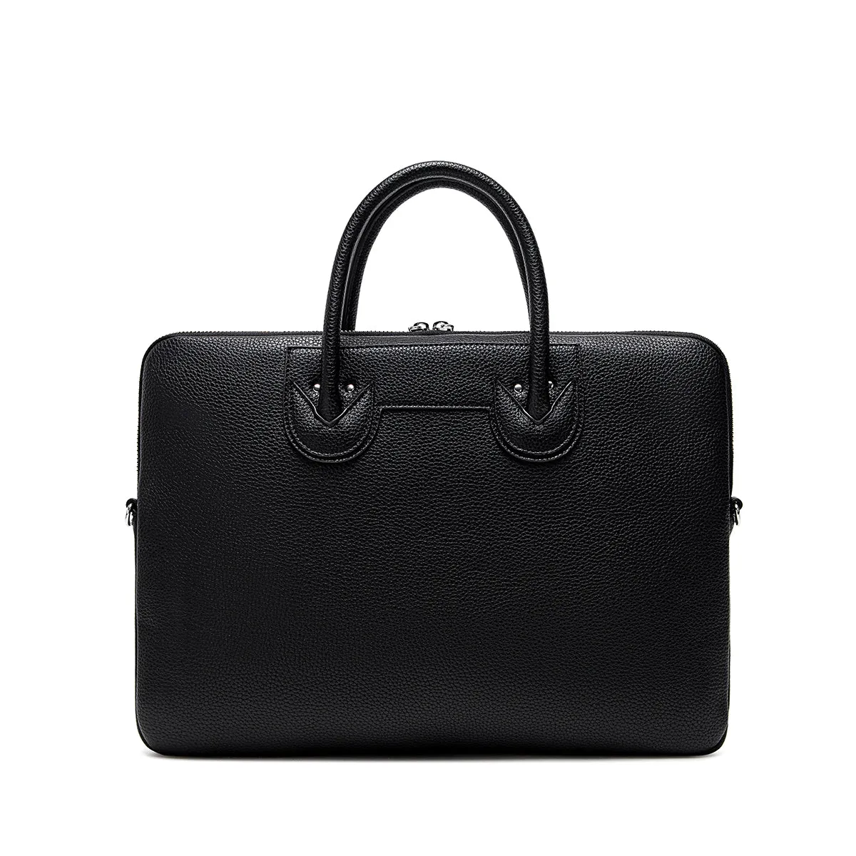 Venice Laptop Tote 15" sold by Pixie Mood product image thumbnail 2