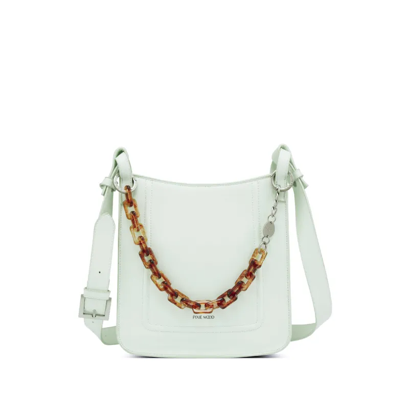 Belle Crossbody sold by Pixie Mood
