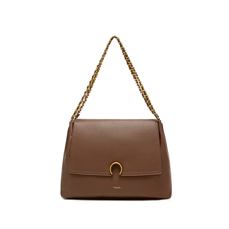 Ruth Shoulder Bag sold by Pixie Mood
