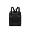 Lock Backpack sold by Pixie Mood