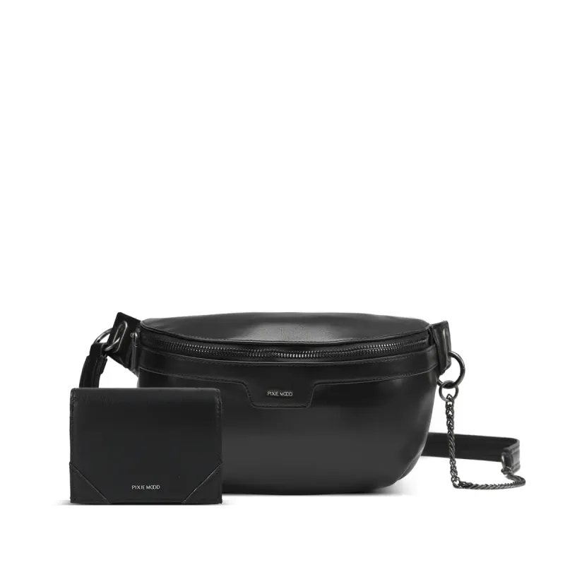 The Birthday Bundle sold by Pixie Mood