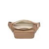Aaliyah Fanny Pack sold by Pixie Mood