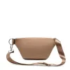 Aaliyah Fanny Pack sold by Pixie Mood