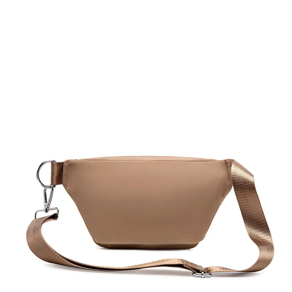 Aaliyah Fanny Pack sold by Pixie Mood product image thumbnail 2