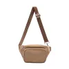 Aaliyah Fanny Pack sold by Pixie Mood