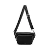 Aaliyah Fanny Pack sold by Pixie Mood