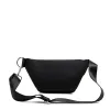 Aaliyah Fanny Pack sold by Pixie Mood