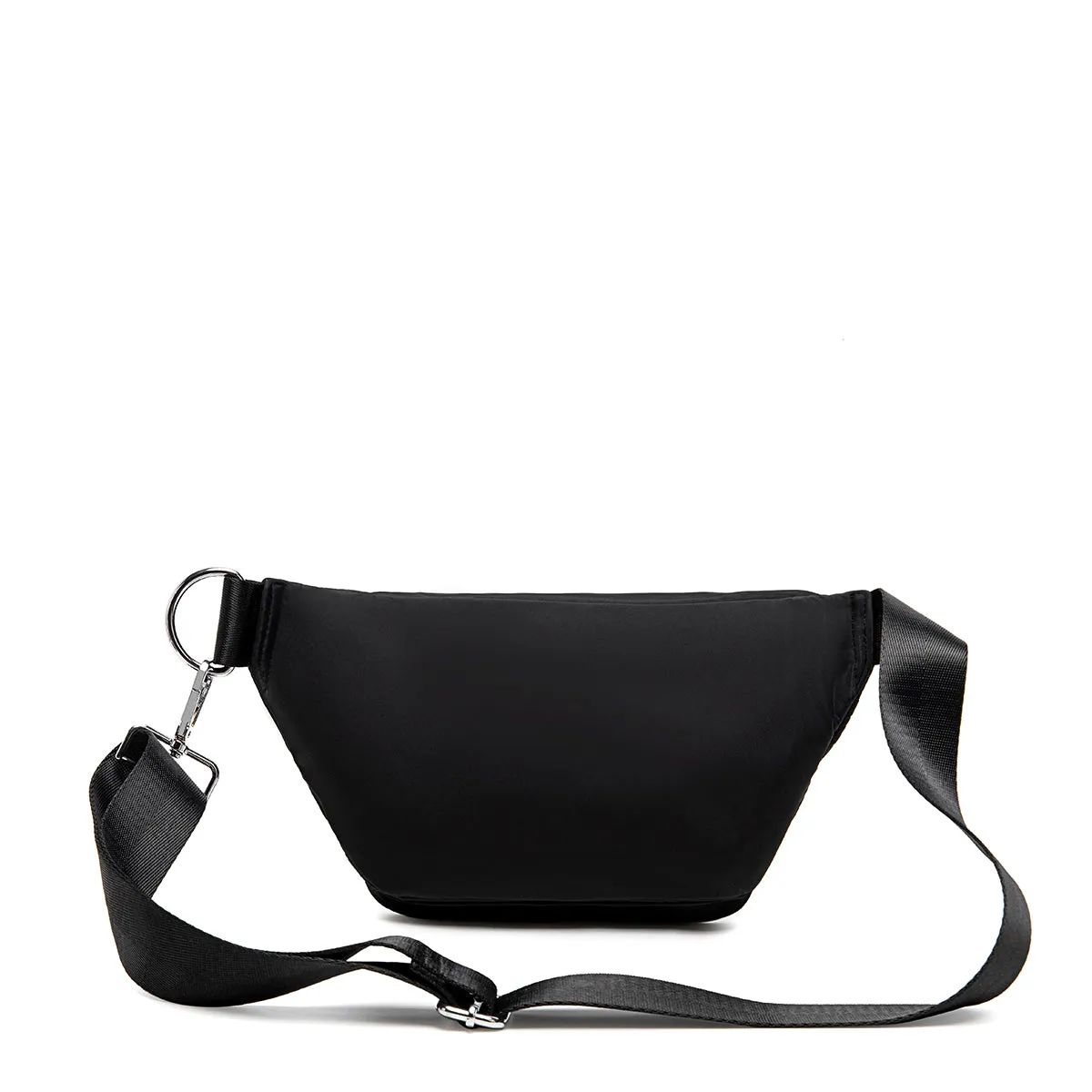 Aaliyah Fanny Pack sold by Pixie Mood product image thumbnail 2