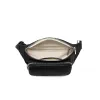 Aaliyah Fanny Pack sold by Pixie Mood