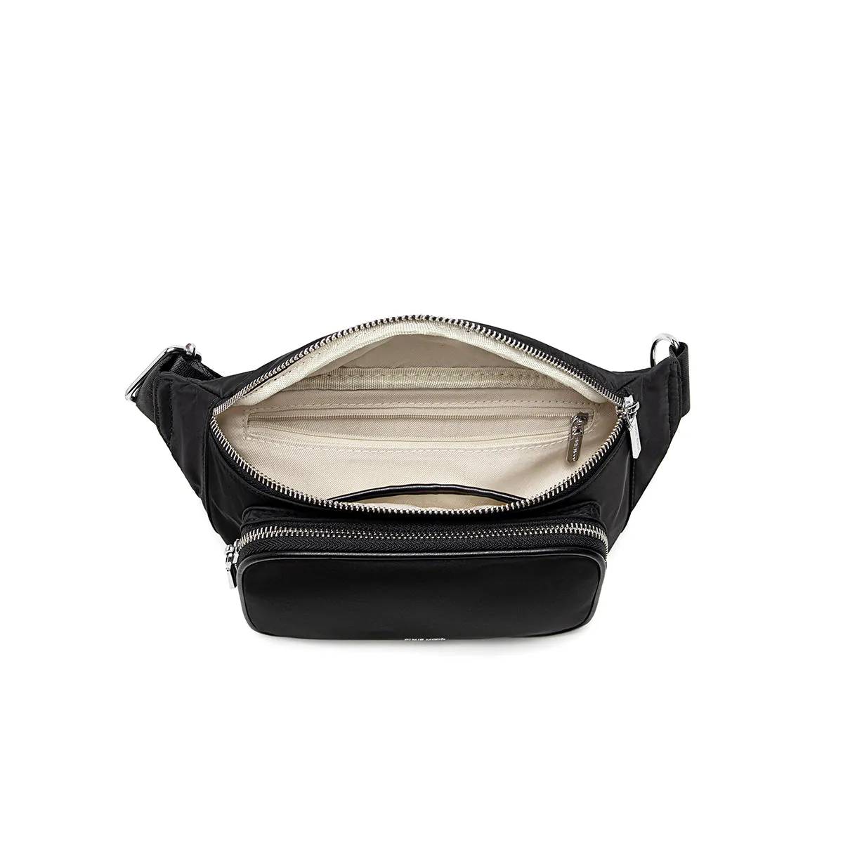 Aaliyah Fanny Pack sold by Pixie Mood product image thumbnail 5