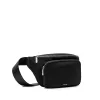 Aaliyah Fanny Pack sold by Pixie Mood