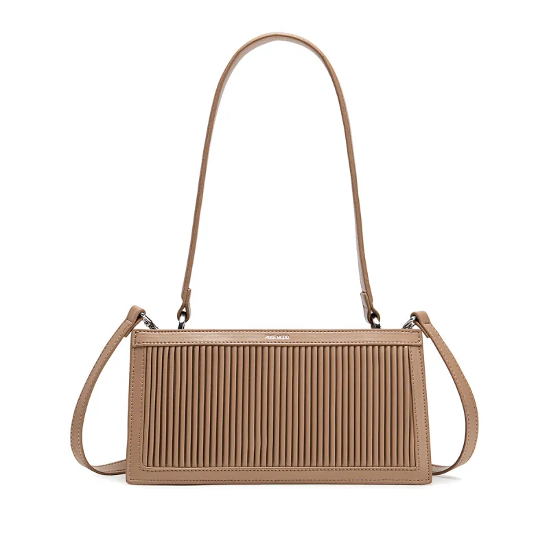 Abigail Clutch Bag sold by Pixie Mood