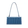 Abigail Clutch Bag sold by Pixie Mood