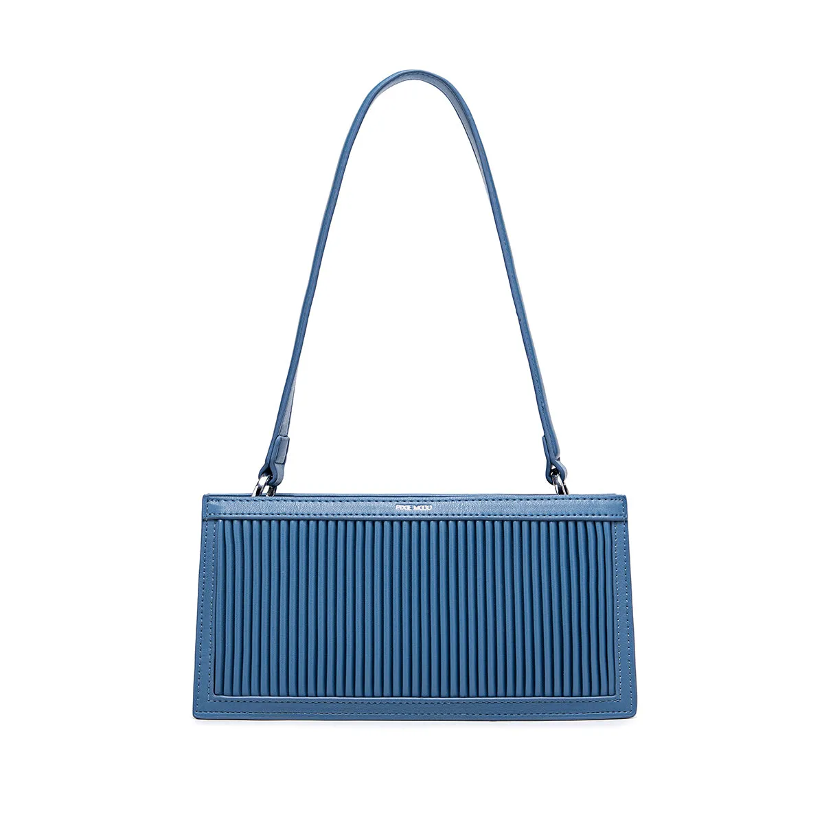 Abigail Clutch Bag sold by Pixie Mood product image thumbnail 5