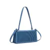 Abigail Clutch Bag sold by Pixie Mood