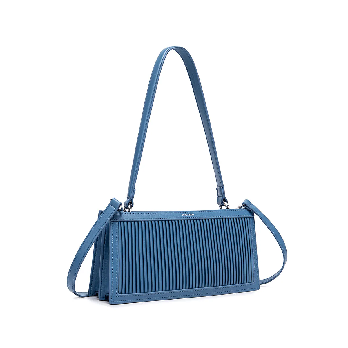 Abigail Clutch Bag sold by Pixie Mood product image thumbnail 3