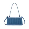 Abigail Clutch Bag sold by Pixie Mood