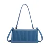 Abigail Clutch Bag sold by Pixie Mood