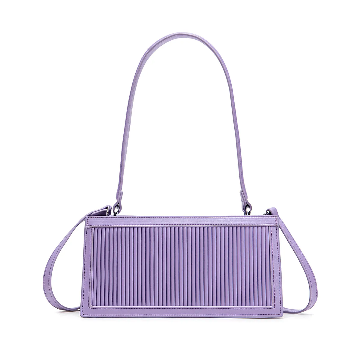 Abigail Clutch Bag sold by Pixie Mood product image thumbnail 2