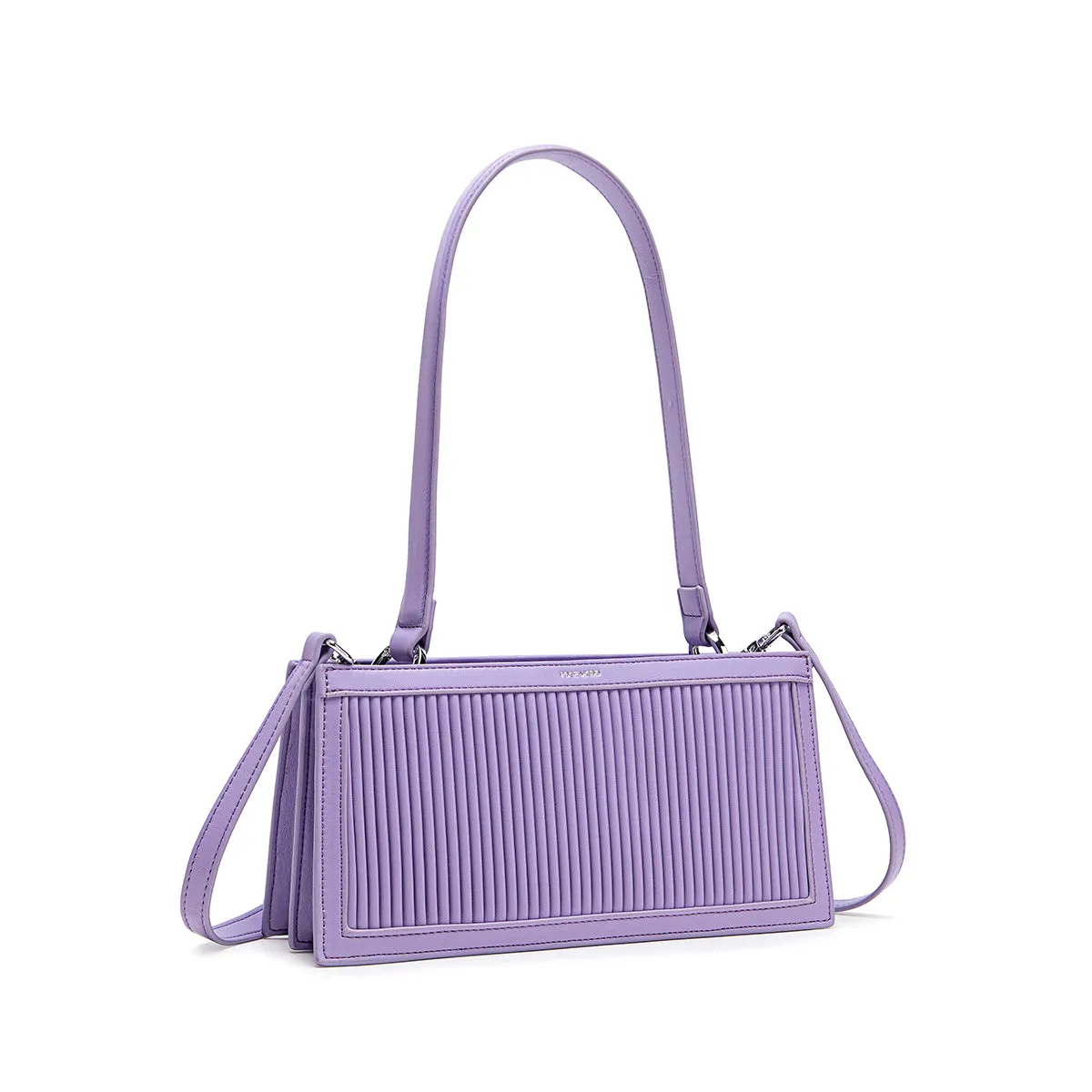 Abigail Clutch Bag sold by Pixie Mood product image thumbnail 3