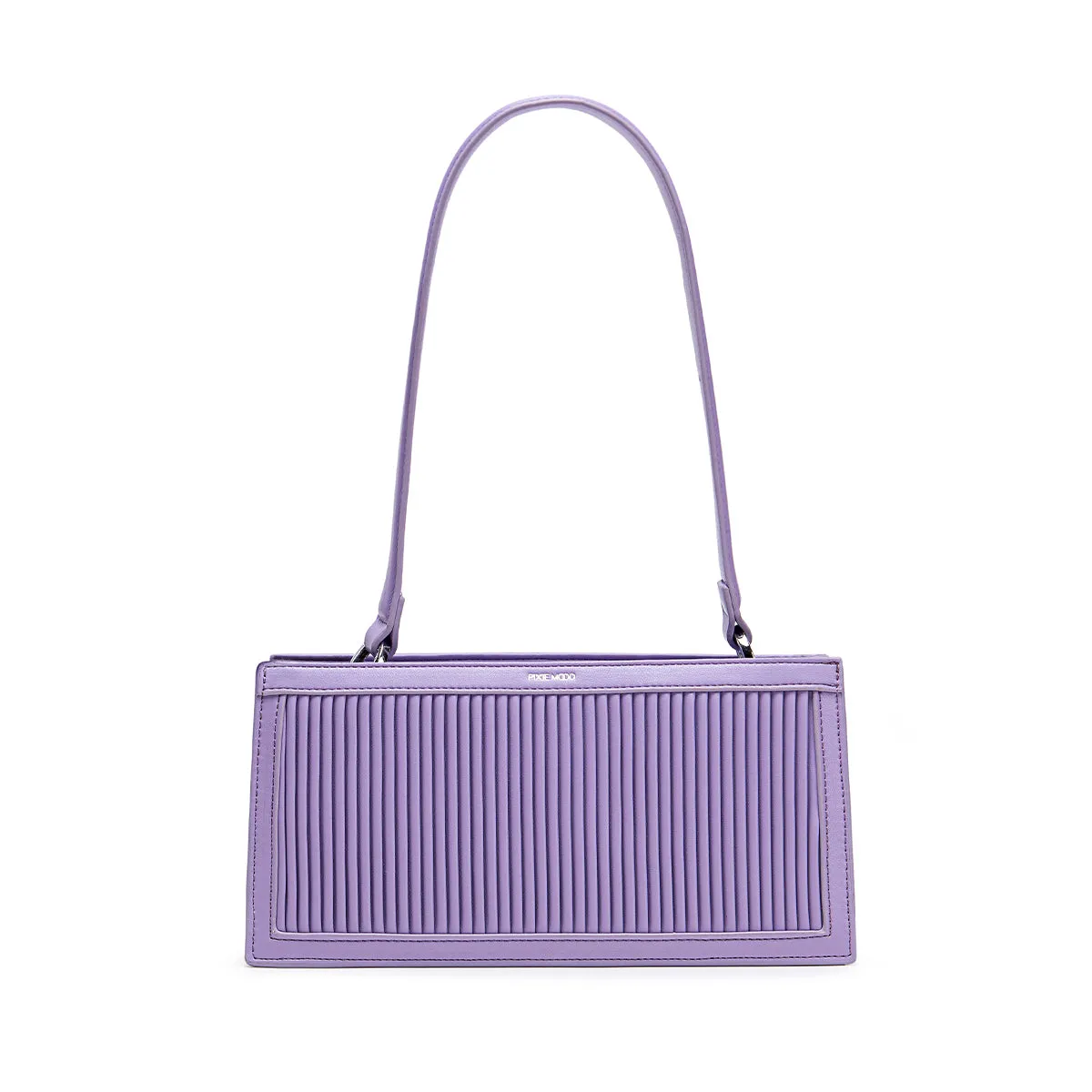 Abigail Clutch Bag sold by Pixie Mood product image thumbnail 4