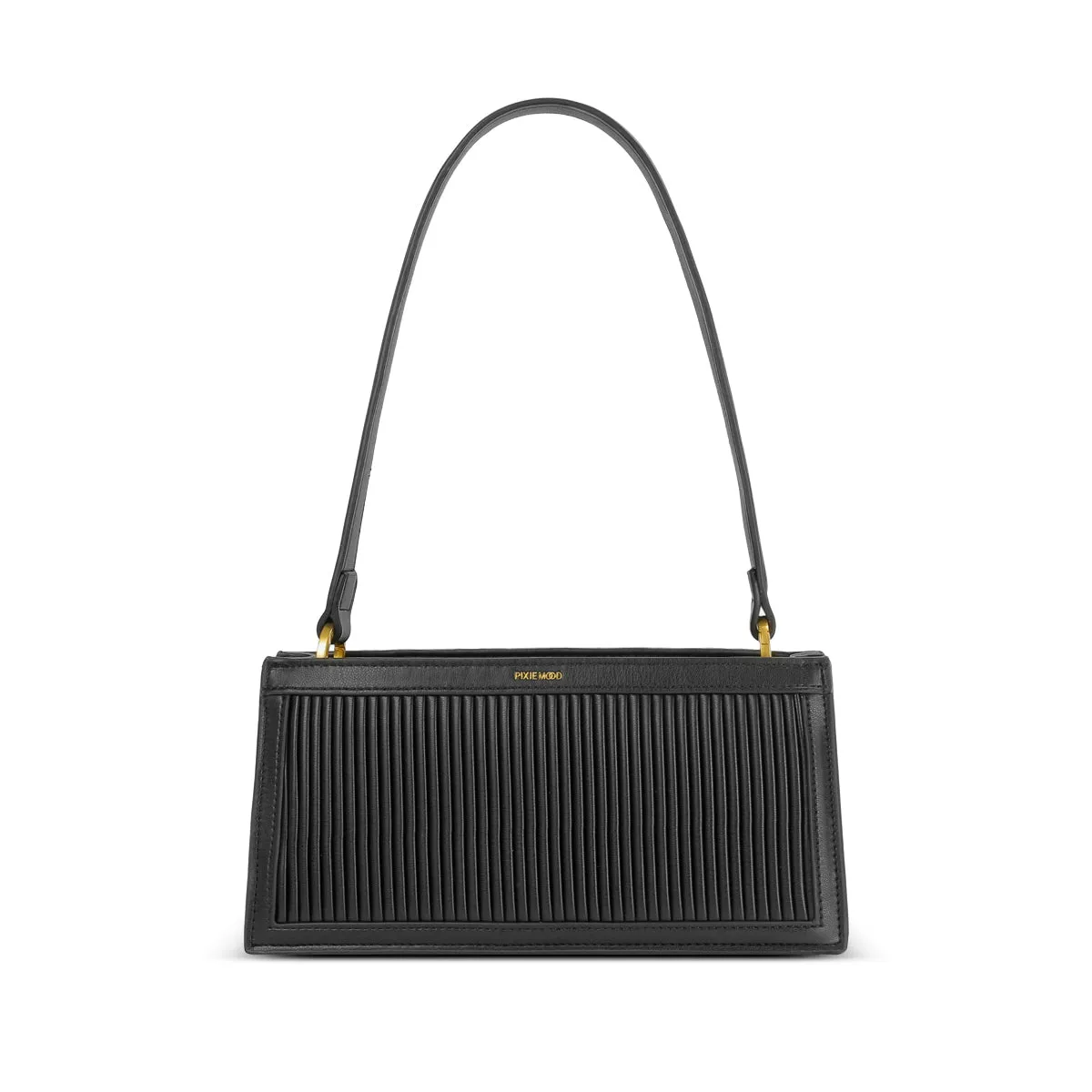 Abigail Clutch Bag sold by Pixie Mood product image thumbnail 4