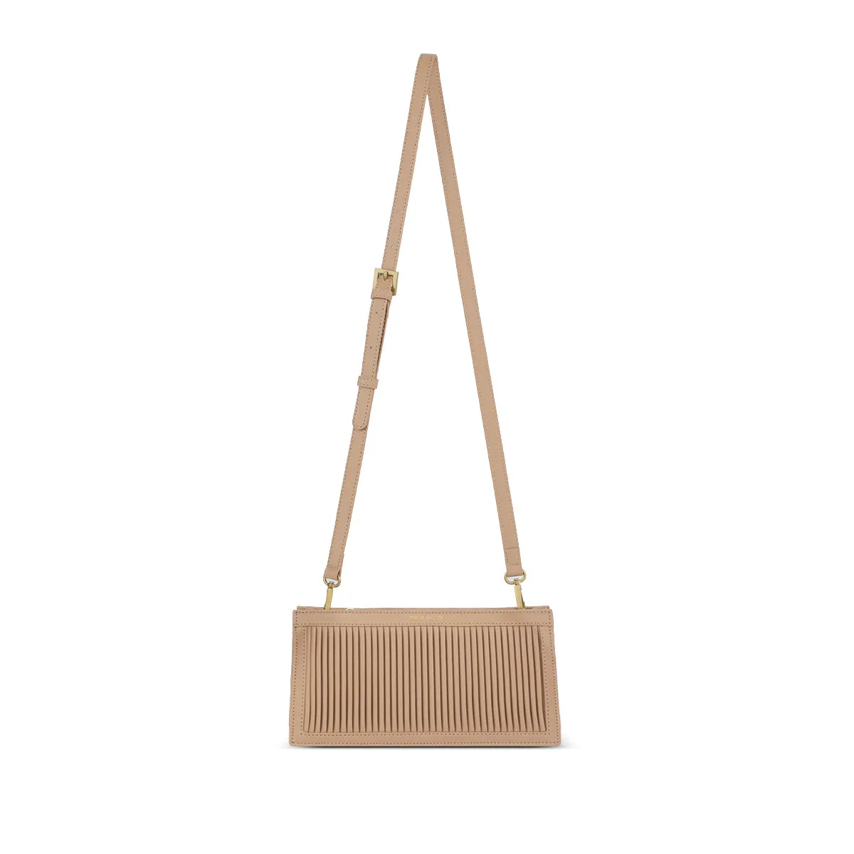 Abigail Clutch Bag sold by Pixie Mood product image thumbnail 5