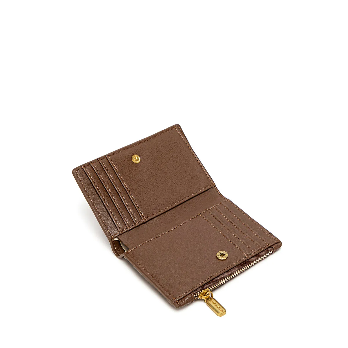 Aiko Wallet sold by Pixie Mood product image thumbnail 4
