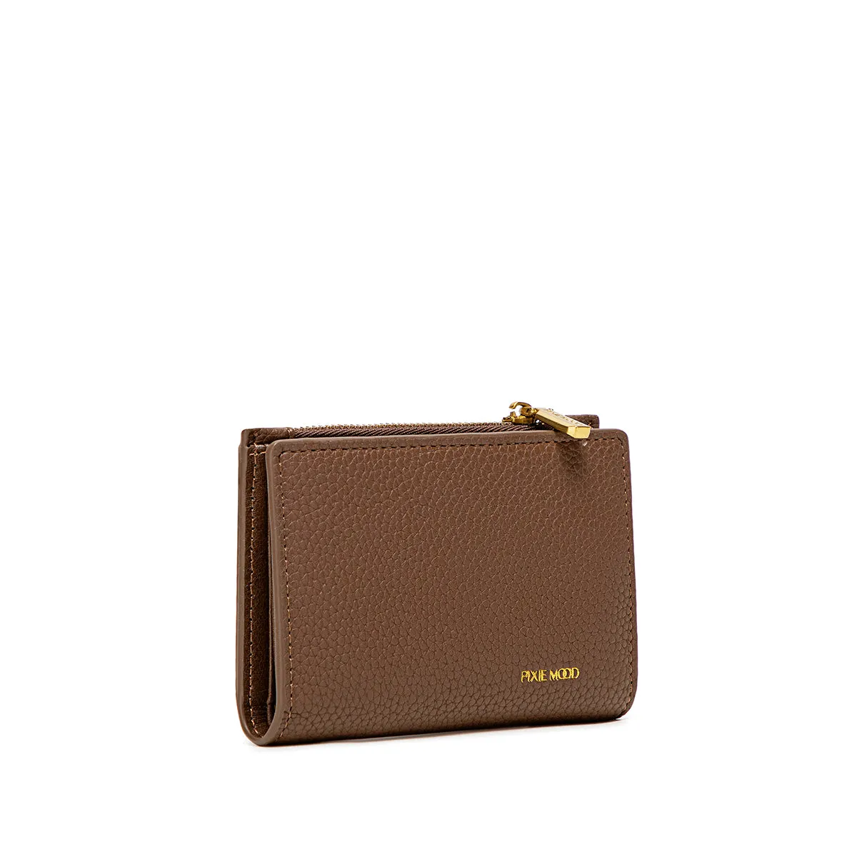 Aiko Wallet sold by Pixie Mood product image thumbnail 3