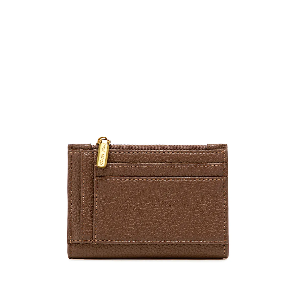 Aiko Wallet sold by Pixie Mood product image thumbnail 2