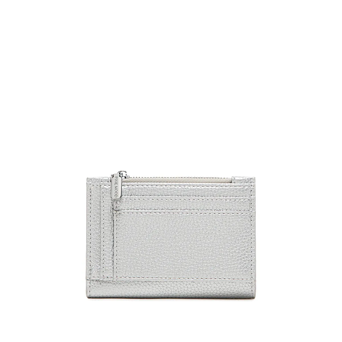 Aiko Wallet sold by Pixie Mood product image thumbnail 2