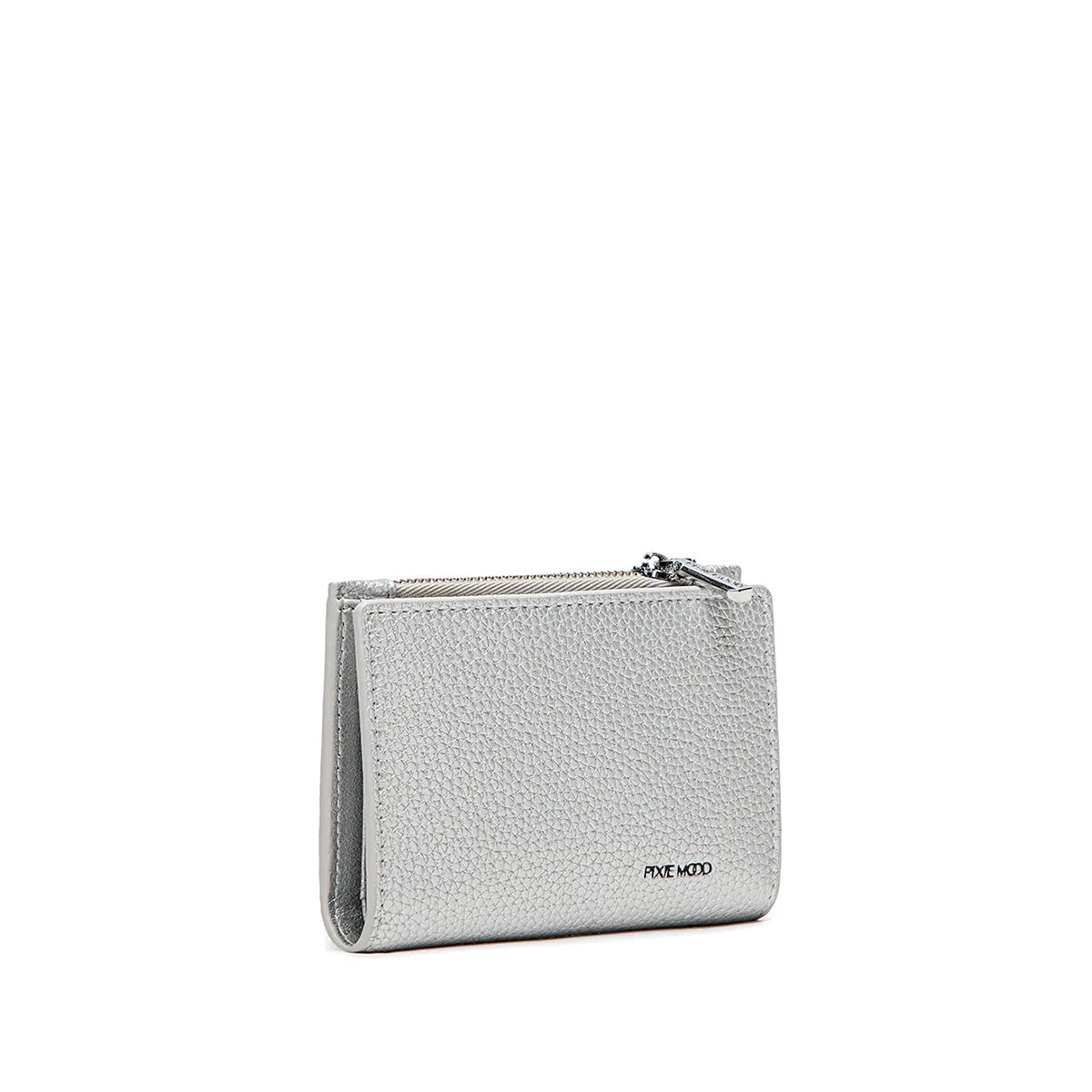 Aiko Wallet sold by Pixie Mood product image thumbnail 3