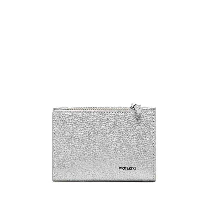 Aiko Wallet sold by Pixie Mood