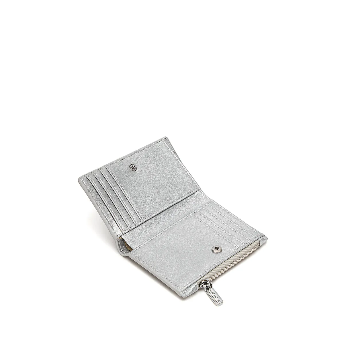 Aiko Wallet sold by Pixie Mood product image thumbnail 4