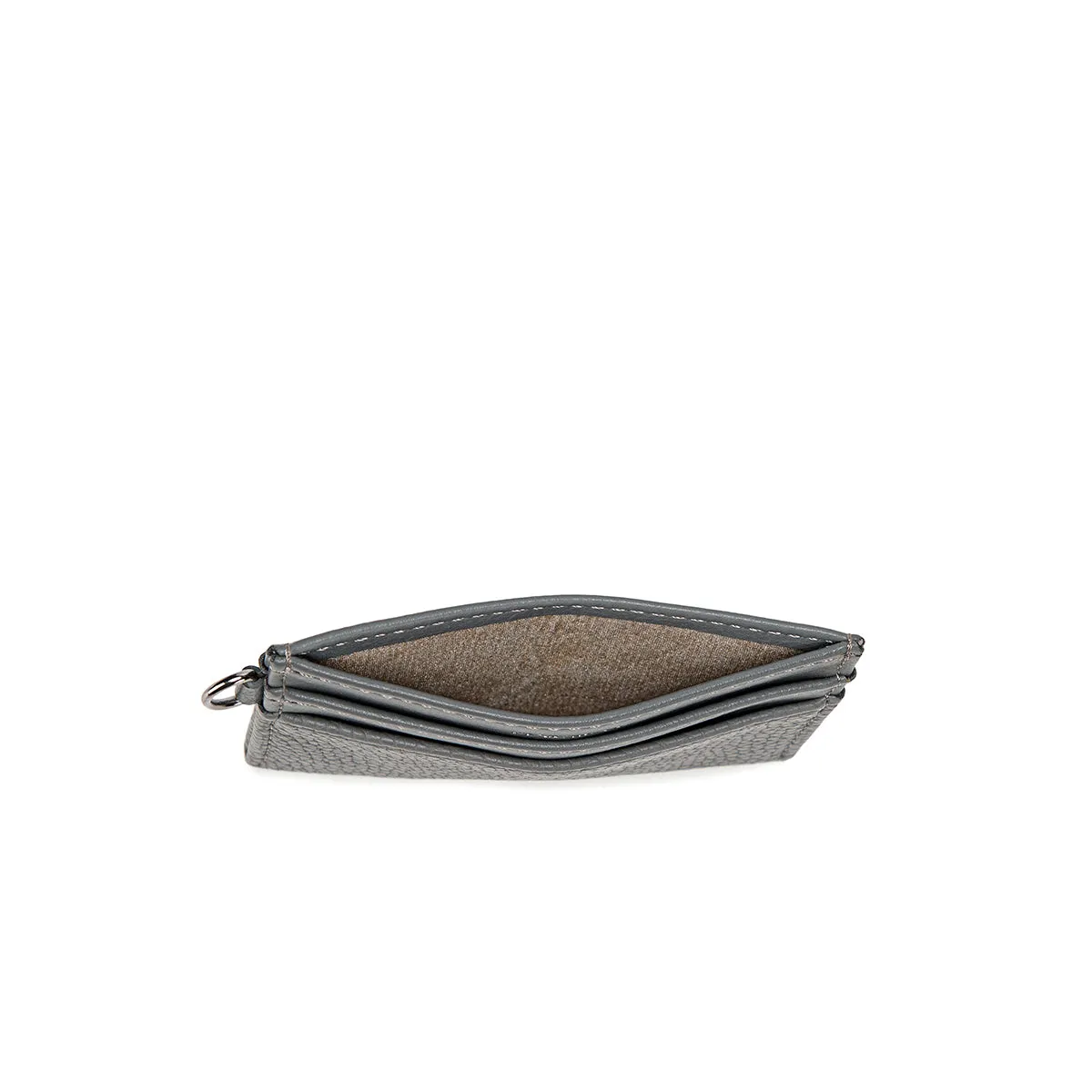 Alex Card Holder sold by Pixie Mood product image thumbnail 4