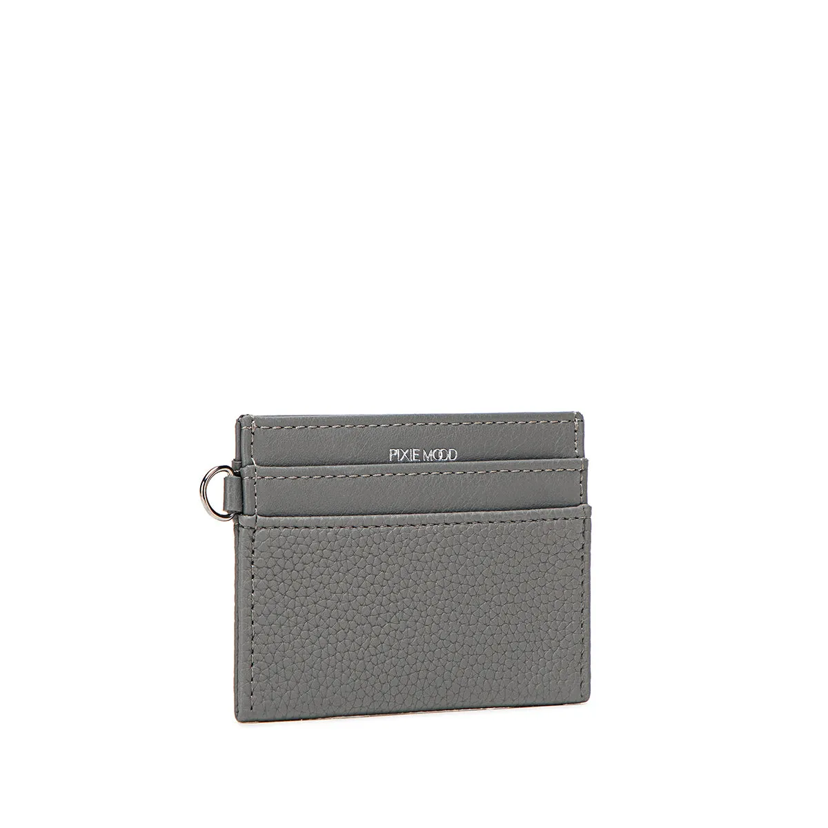 Alex Card Holder sold by Pixie Mood product image thumbnail 3