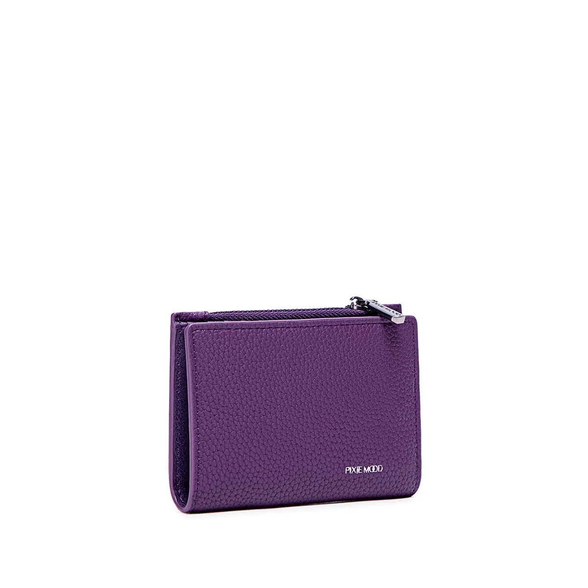 Aiko Wallet sold by Pixie Mood product image thumbnail 3