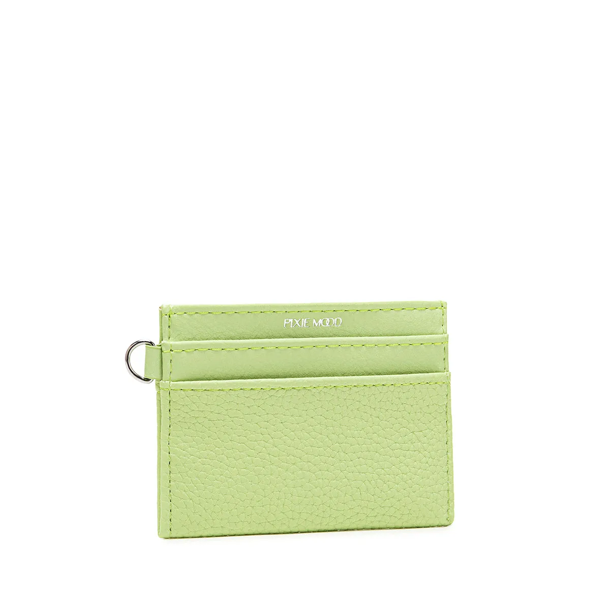 Alex Card Holder sold by Pixie Mood product image thumbnail 3