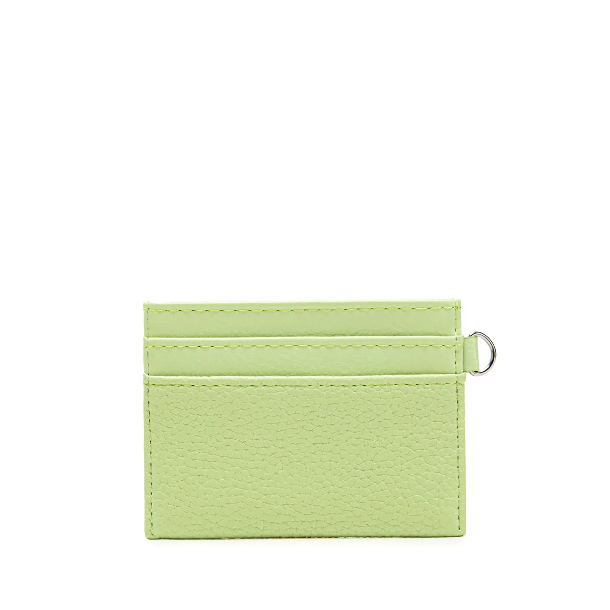 Alex Card Holder sold by Pixie Mood product image thumbnail 2