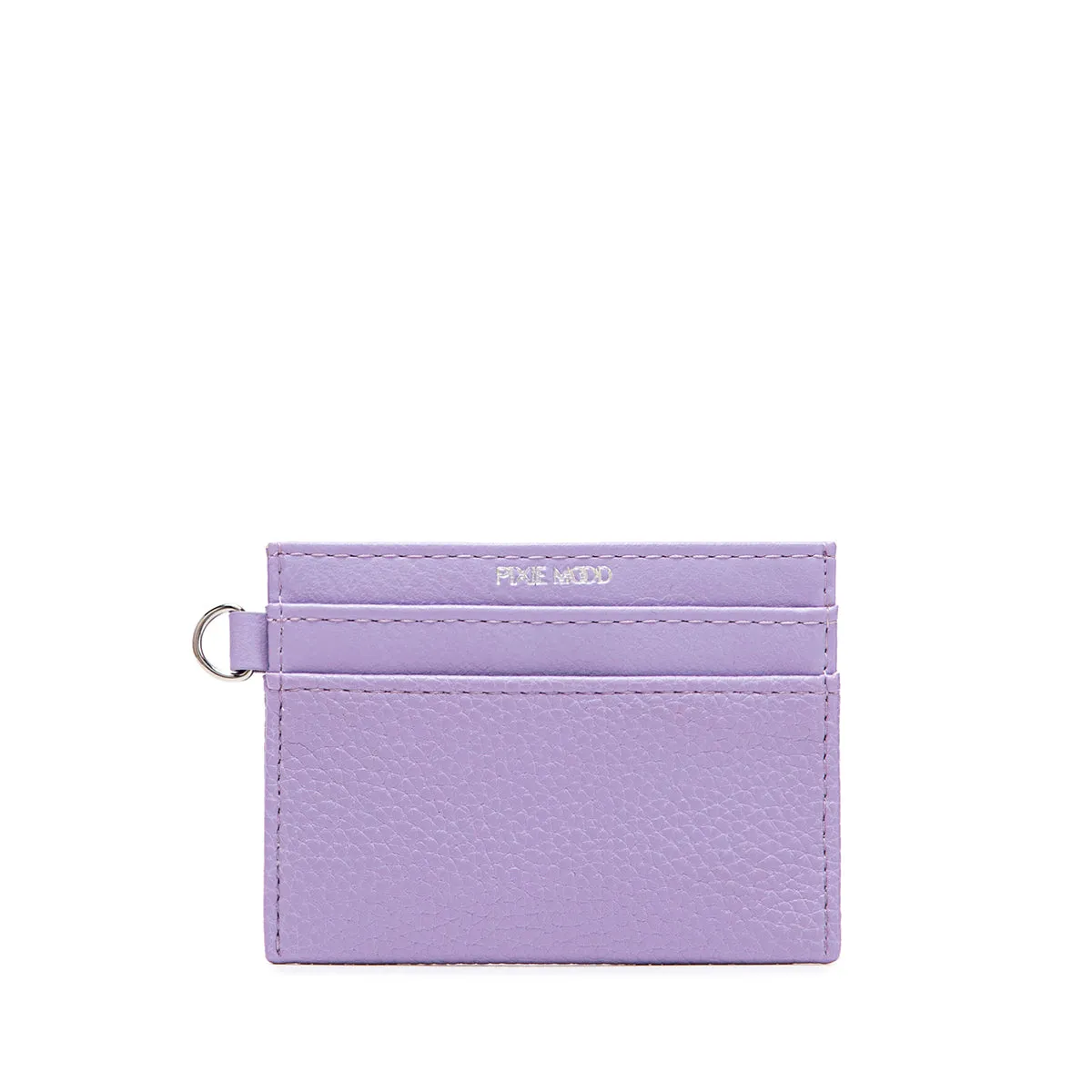 Alex Card Holder sold by Pixie Mood